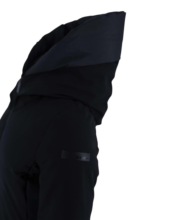 W25507 10 Winter Hybrid Long W25507 10 RRD 