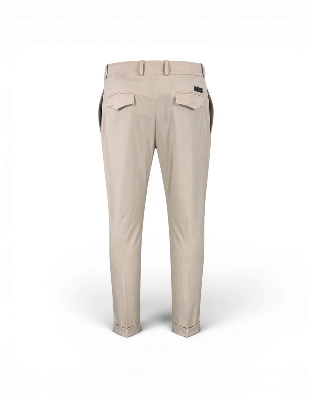 26300 85 Surflex Chino Pant 26300 85 RRD 