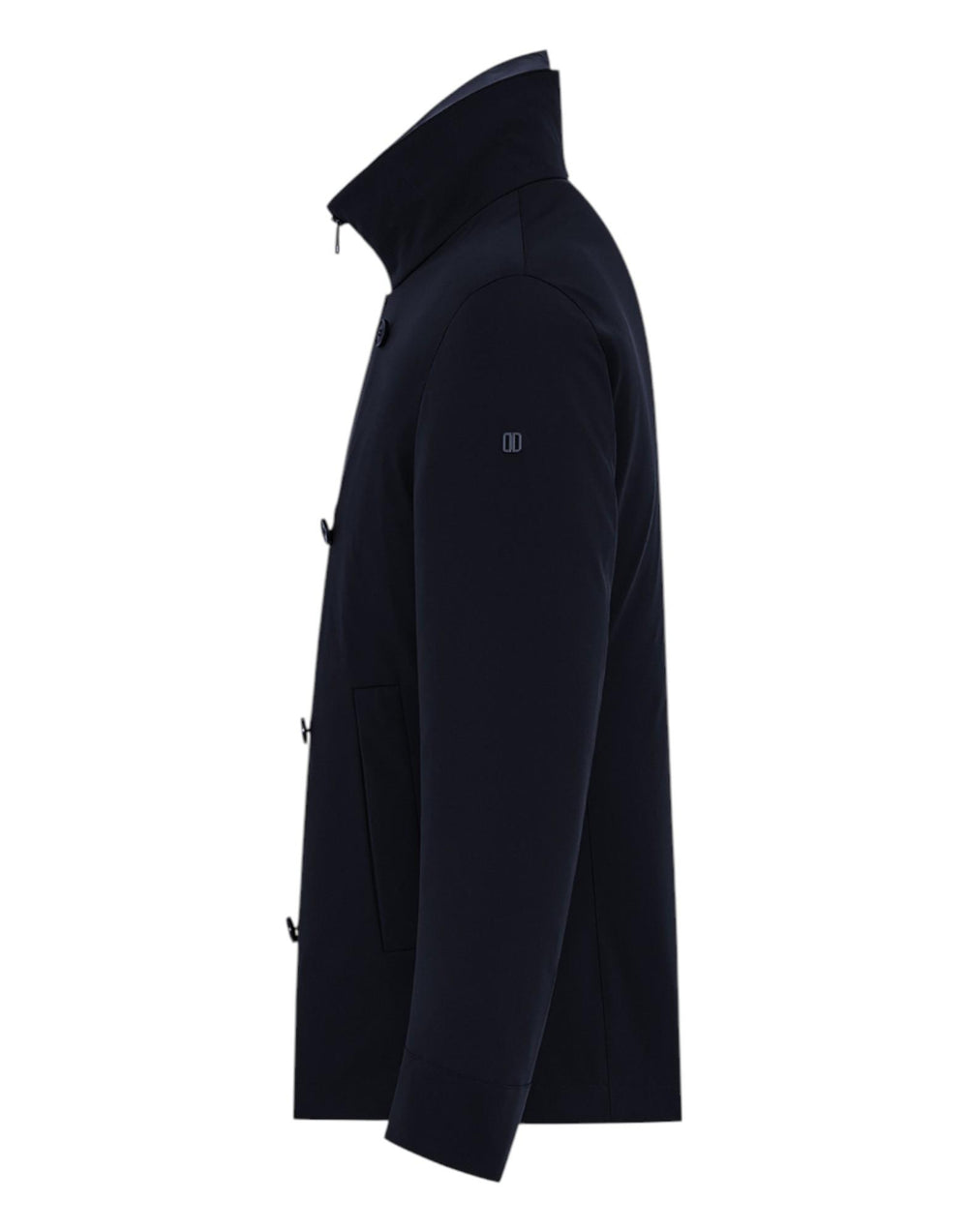 EDMUND 800 EDMUND EDMUND 800 Duno 