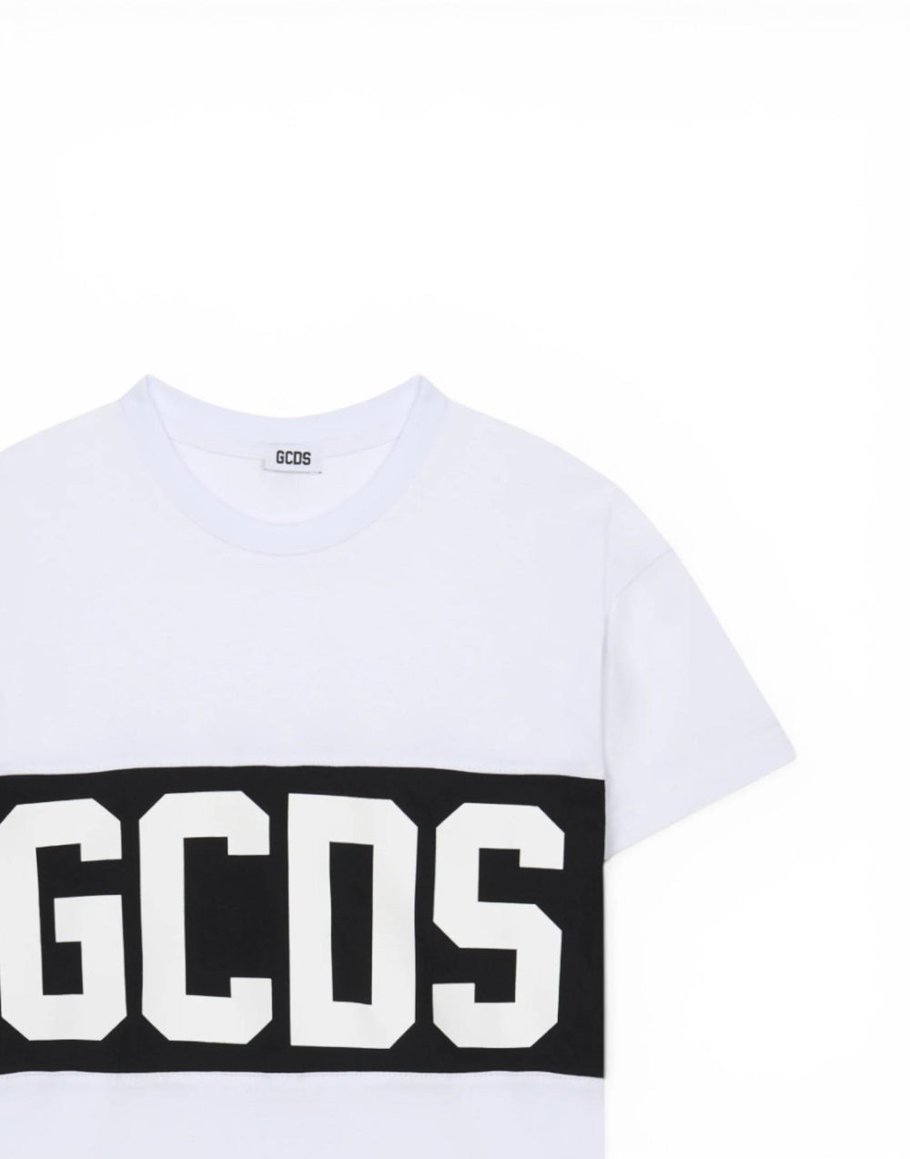 Z0UJQC585J105 100B  Z0UJQC585J105 100B GCDS 