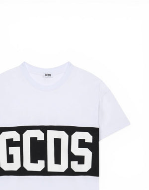 Z0UJQC585J105 100B  Z0UJQC585J105 100B GCDS 