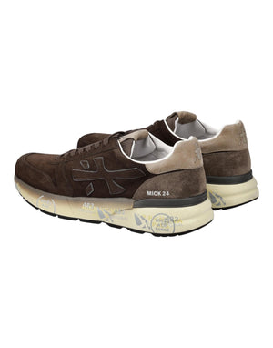 MICK VAR 7898 7898 MICK VAR 7898 MICK VAR 7898 7898 Premiata 