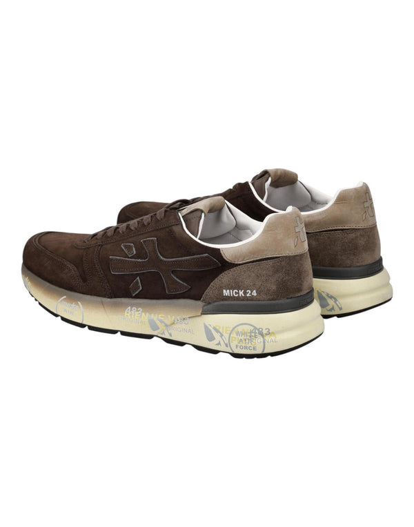 MICK VAR 7898 7898 MICK VAR 7898 MICK VAR 7898 7898 Premiata 