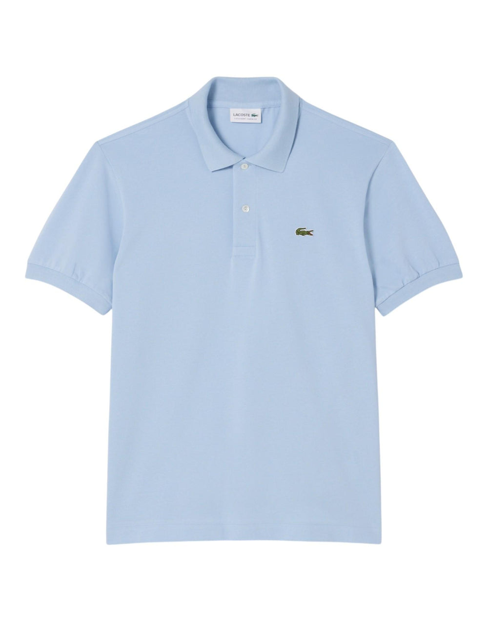 PH9851 HBA Polo L.12.12 PH9851 HBA Lacoste 