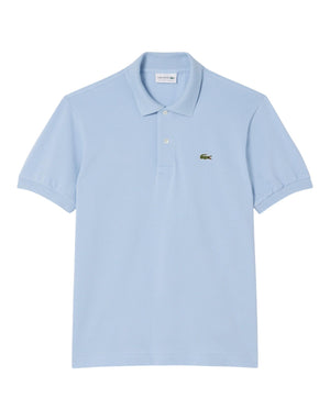 PH9851 HBA Polo L.12.12 PH9851 HBA Lacoste 