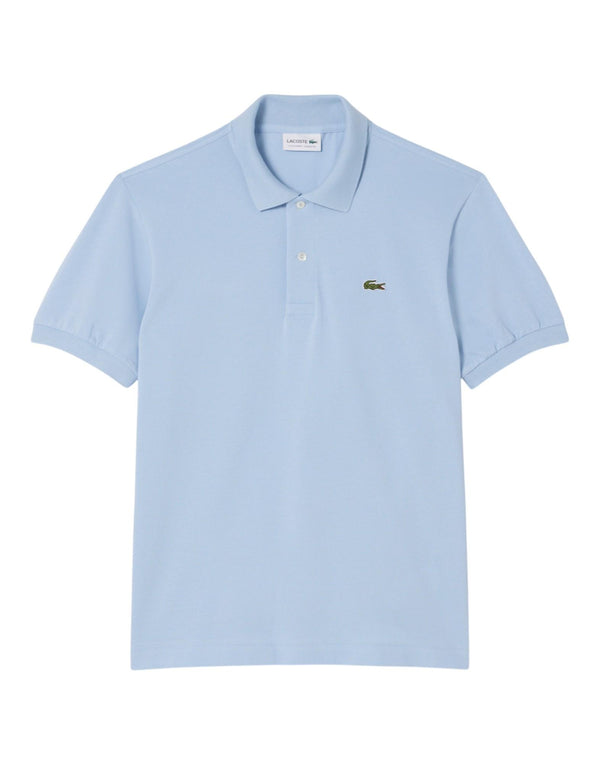 PH9851 HBA Polo L.12.12 PH9851 HBA Lacoste 