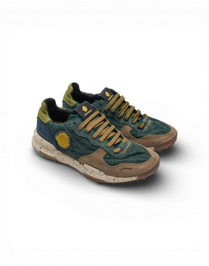 110107A 594 CHACRONA LINEN 110107A 594 Satorisan 