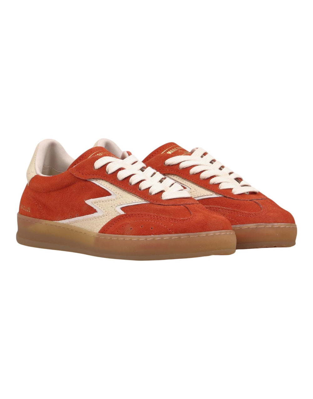 CL267 BUTTER Club CL267 BUTTER MoaConcept 