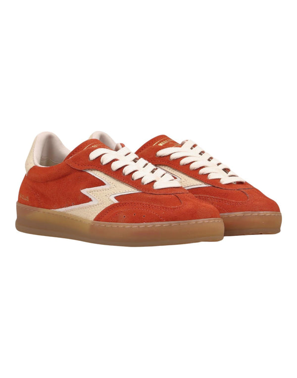 CL267 BUTTER Club CL267 BUTTER MoaConcept 
