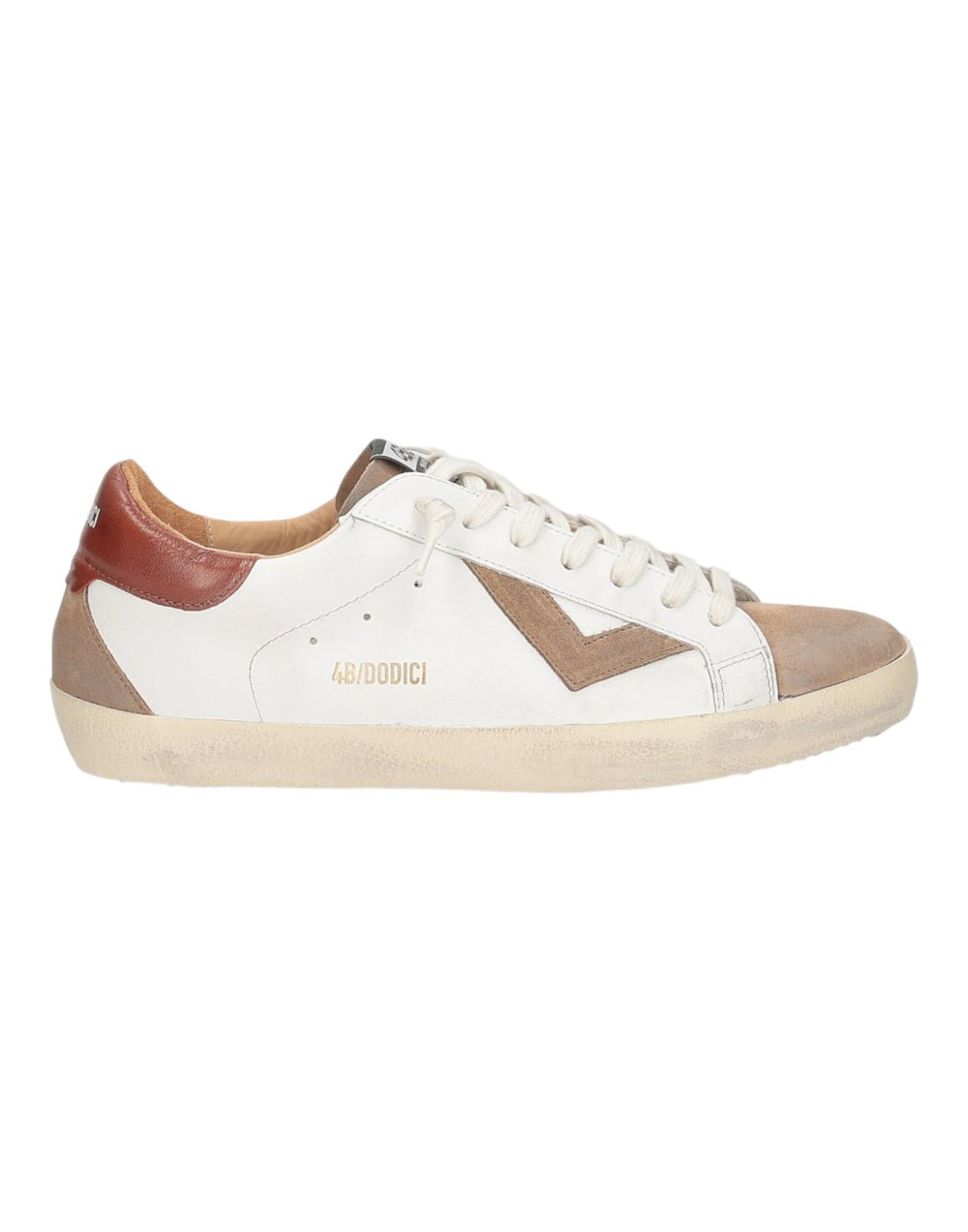 SUPRIME-U210 CG SUPRIME SUPRIME-U210 CG 4B12 