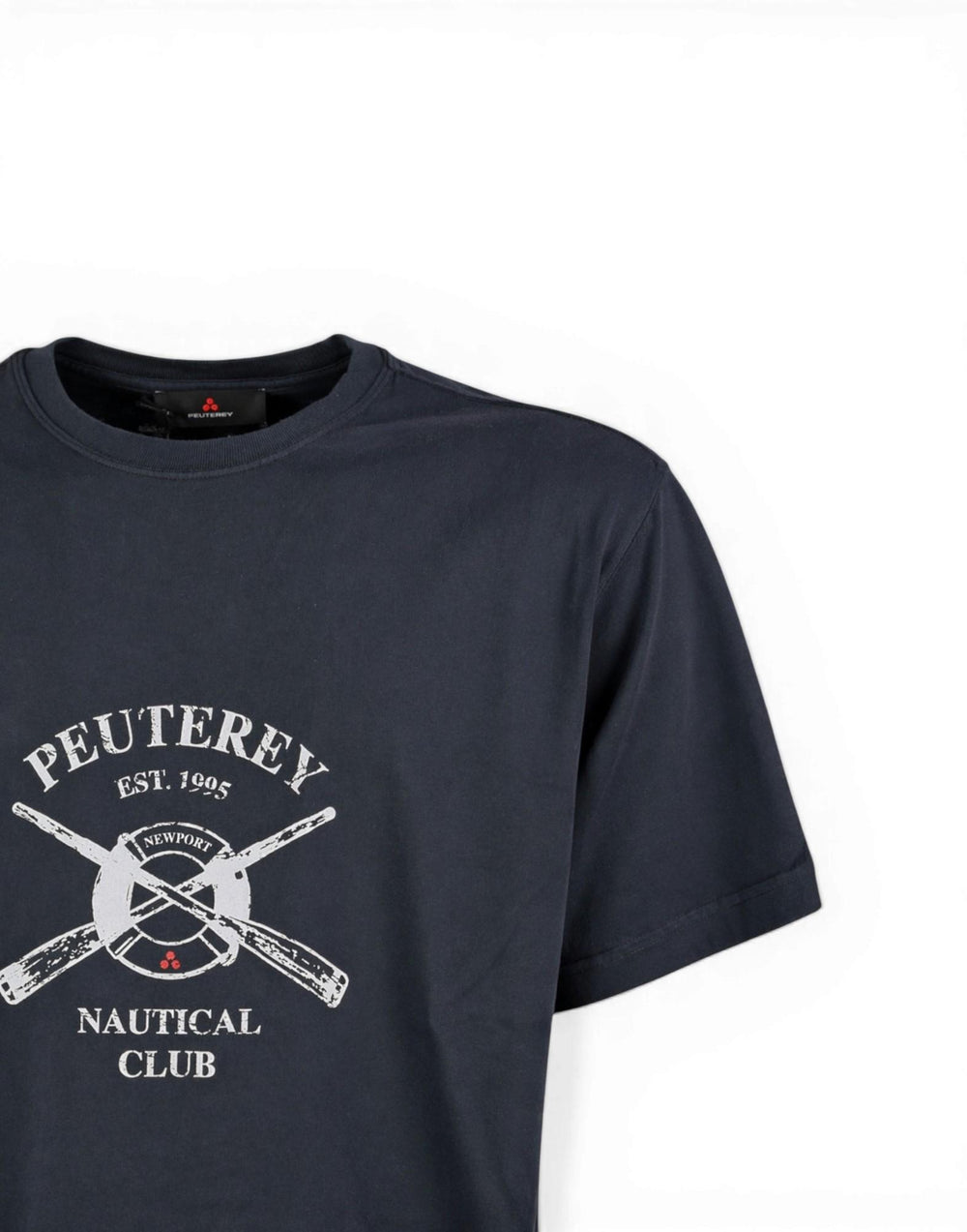 PEU581699012447 215  PEU581699012447 215 Peuterey 