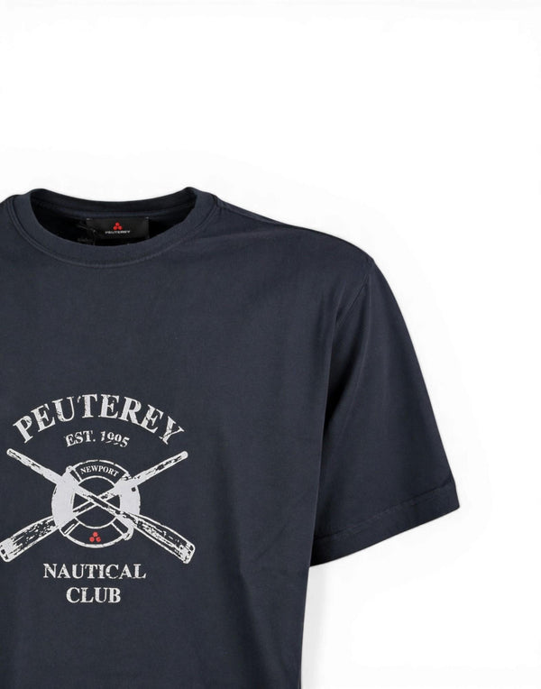 PEU581699012447 215  PEU581699012447 215 Peuterey 