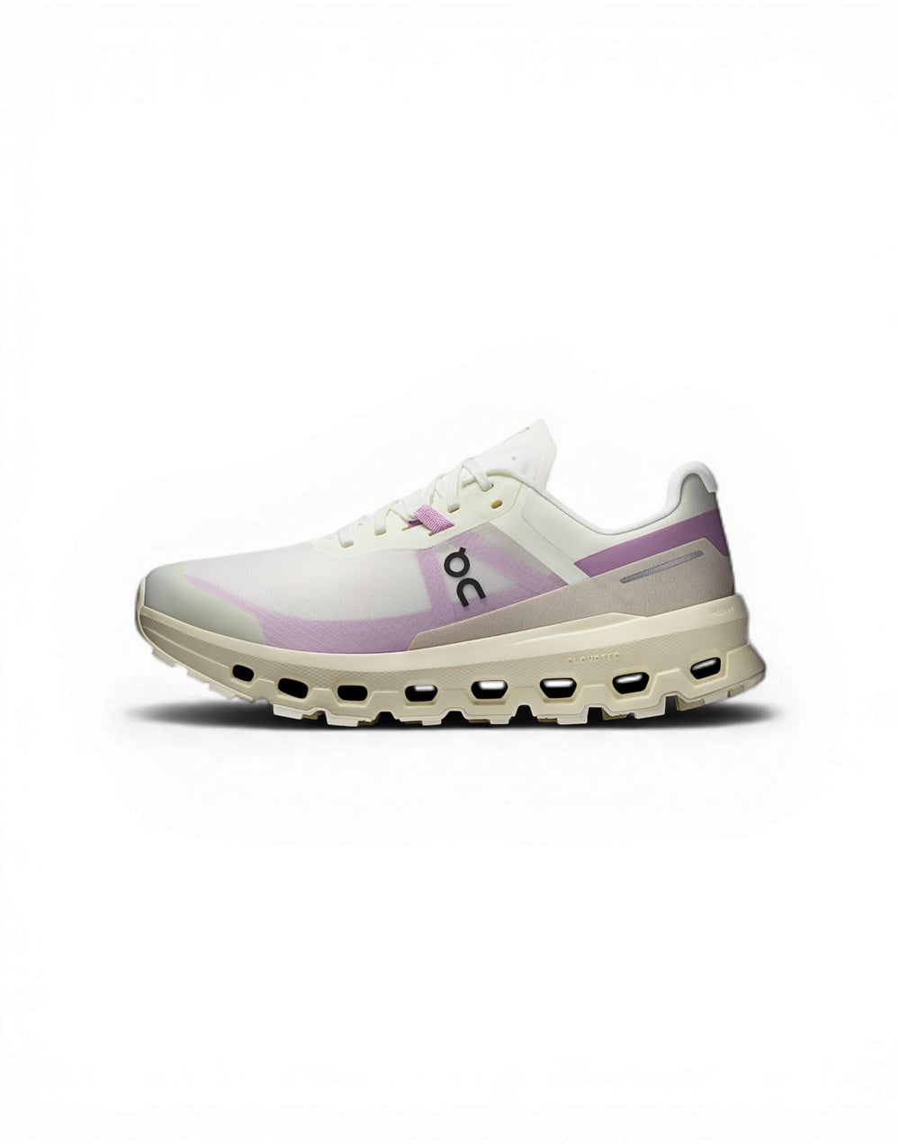3WE3013 4854 Cloudvista 2 3WE3013 4854 On Running 