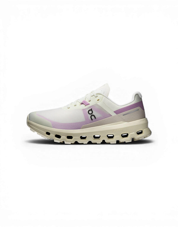 3WE3013 4854 Cloudvista 2 3WE3013 4854 On Running 