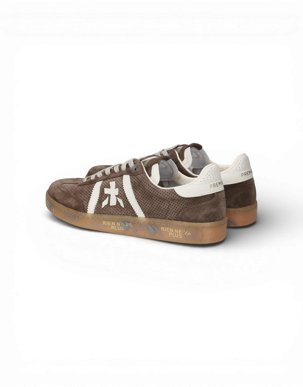 BONNIE VAR 8125 8125 Bonnie 8125 BONNIE VAR 8125 8125 Premiata 