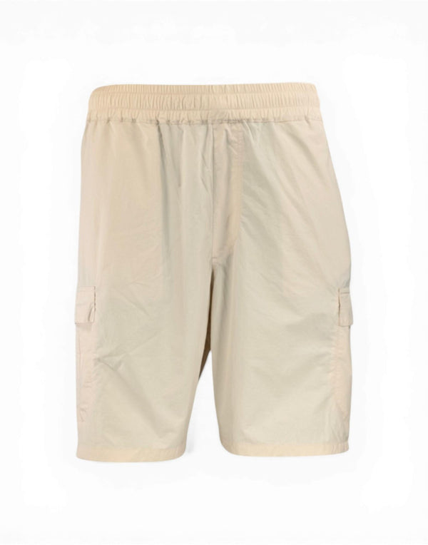 6133-1FD 764 Bermuda Uomo 6133-1FD 764 Colmar 