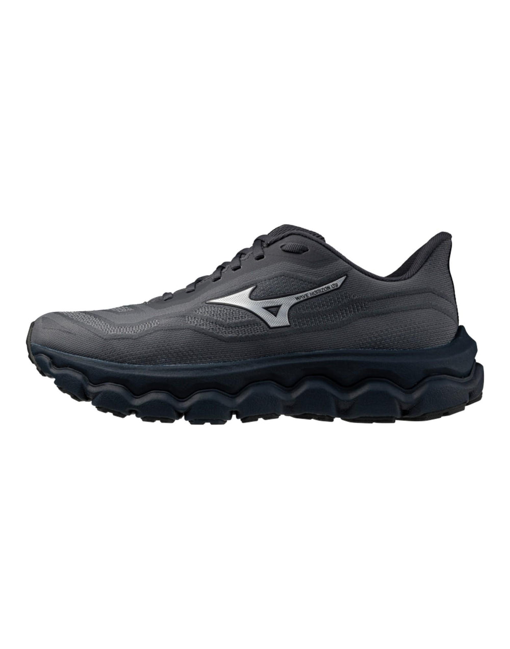 J1GC2626 2 Wave Horizon 9 J1GC2626 2 Mizuno 