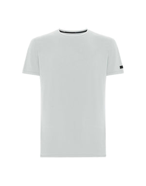 26223 13 square shirty 26223 13 RRD 