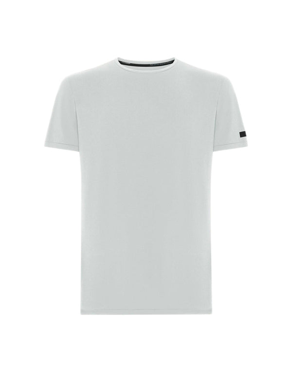 26223 13 square shirty 26223 13 RRD 