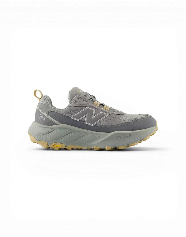 MHIET5D9 UNI Hierro Trek MHIET5D9 UNI New Balance 