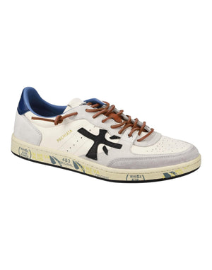 BSKTCLAY VAR 7617 7617 BSKT CLAY 7617 BSKTCLAY VAR 7617 7617 Premiata 