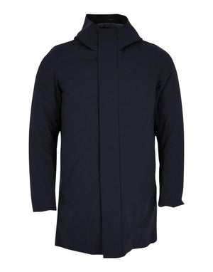 W25019 60 Terzilio Floating Eskimo W25019 60 RRD 