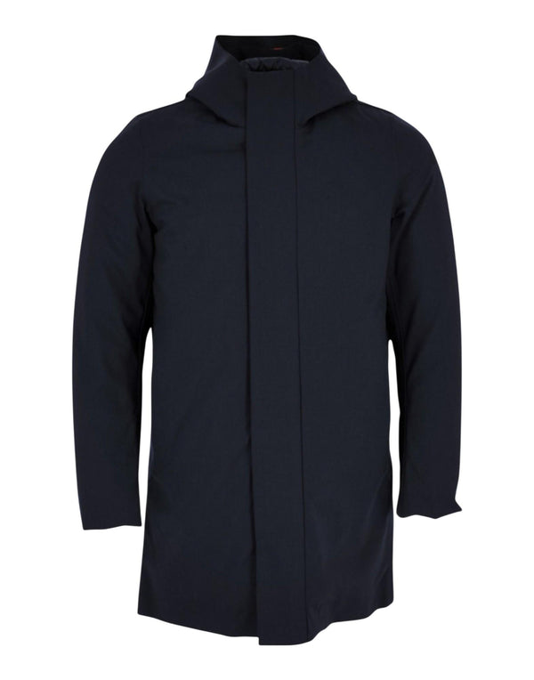 W25019 60 Terzilio Floating Eskimo W25019 60 RRD 