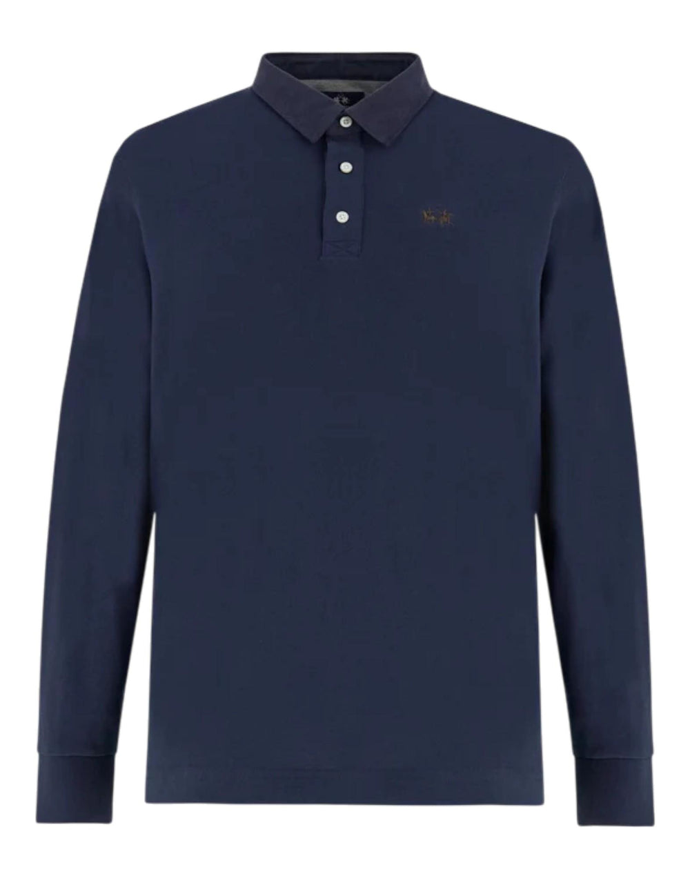 MBP007-JS005 07017 Brendon MBP007-JS005 07017 La Martina 