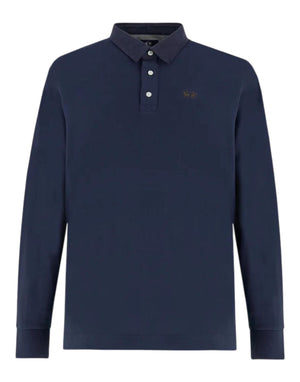 MBP007-JS005 07017 Brendon MBP007-JS005 07017 La Martina 