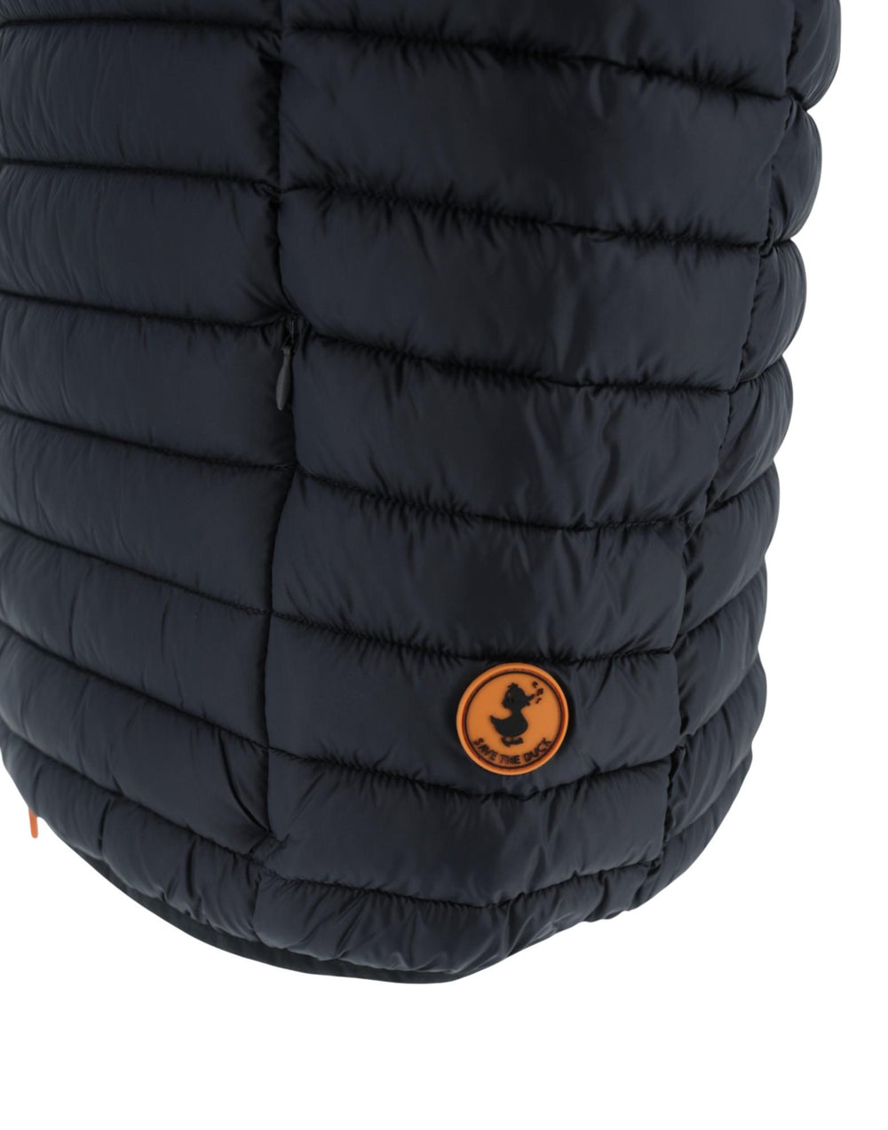 D82410M-GIGA21 ADAM 90010  D82410M-GIGA21 ADAM 90010 Save The Duck 