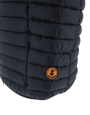 D82410M-GIGA21 ADAM 90010  D82410M-GIGA21 ADAM 90010 Save The Duck 