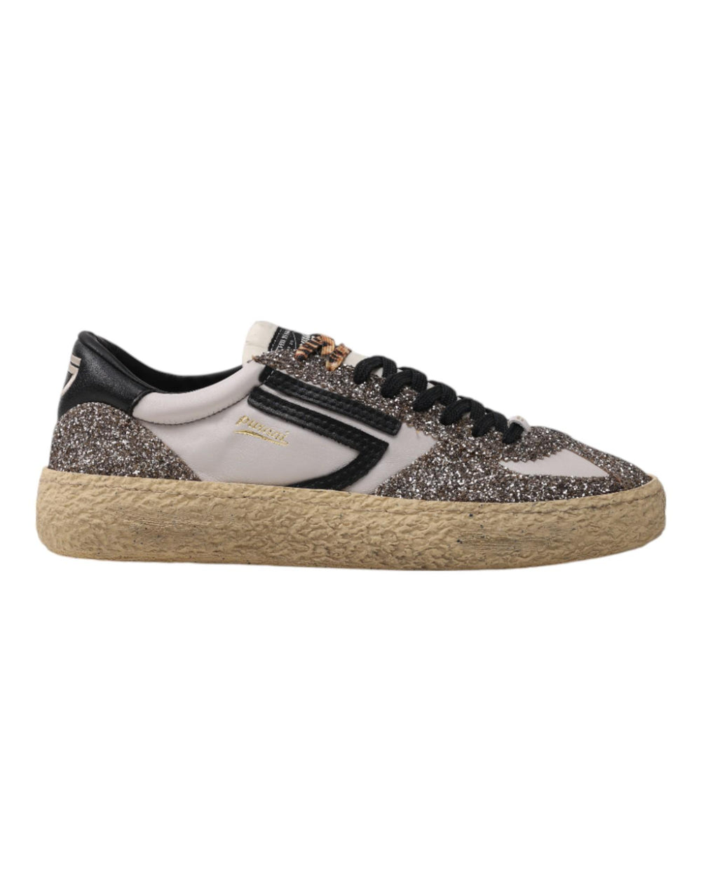 PU101V-36 36 1.01 Vintage PU101V-36 36 Puraai 