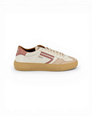 PU101V-062 055 1.01 vintage PU101V-062 055 Puraai 