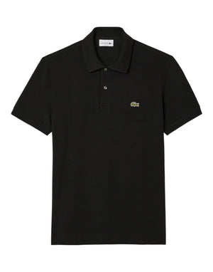 PH9851 031 Polo L.12.12 PH9851 031 Lacoste 