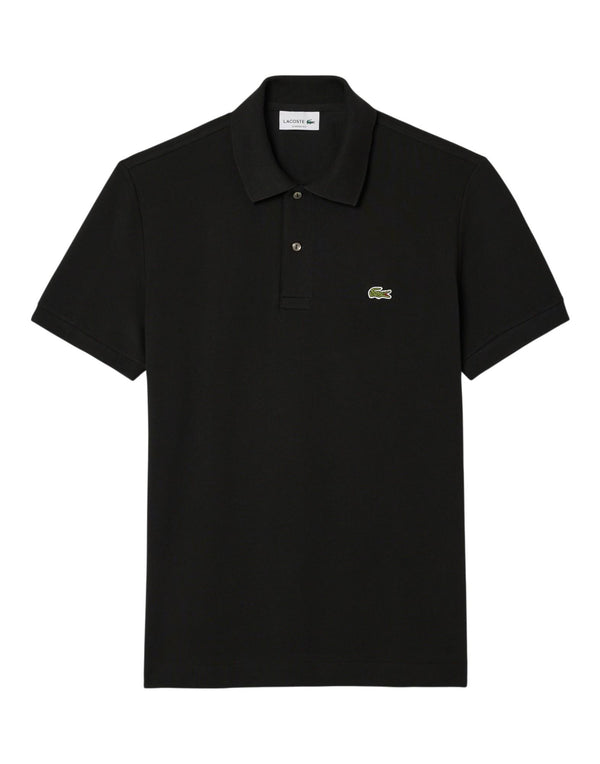 PH9851 031 Polo L.12.12 PH9851 031 Lacoste 