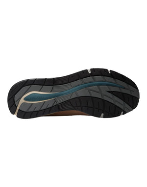 U991BE2 Uni U991BE2 U991BE2 Uni New Balance 