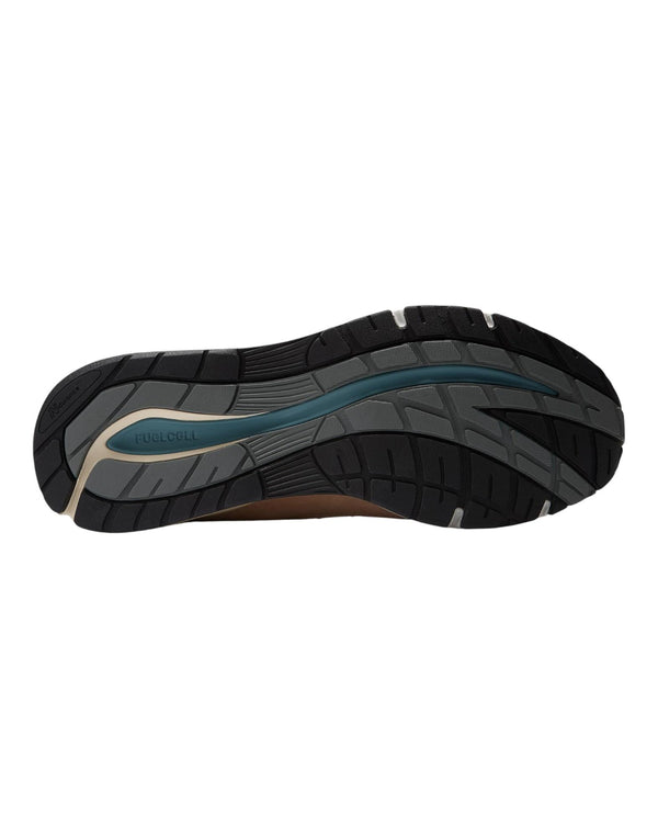 U991BE2 Uni U991BE2 U991BE2 Uni New Balance 
