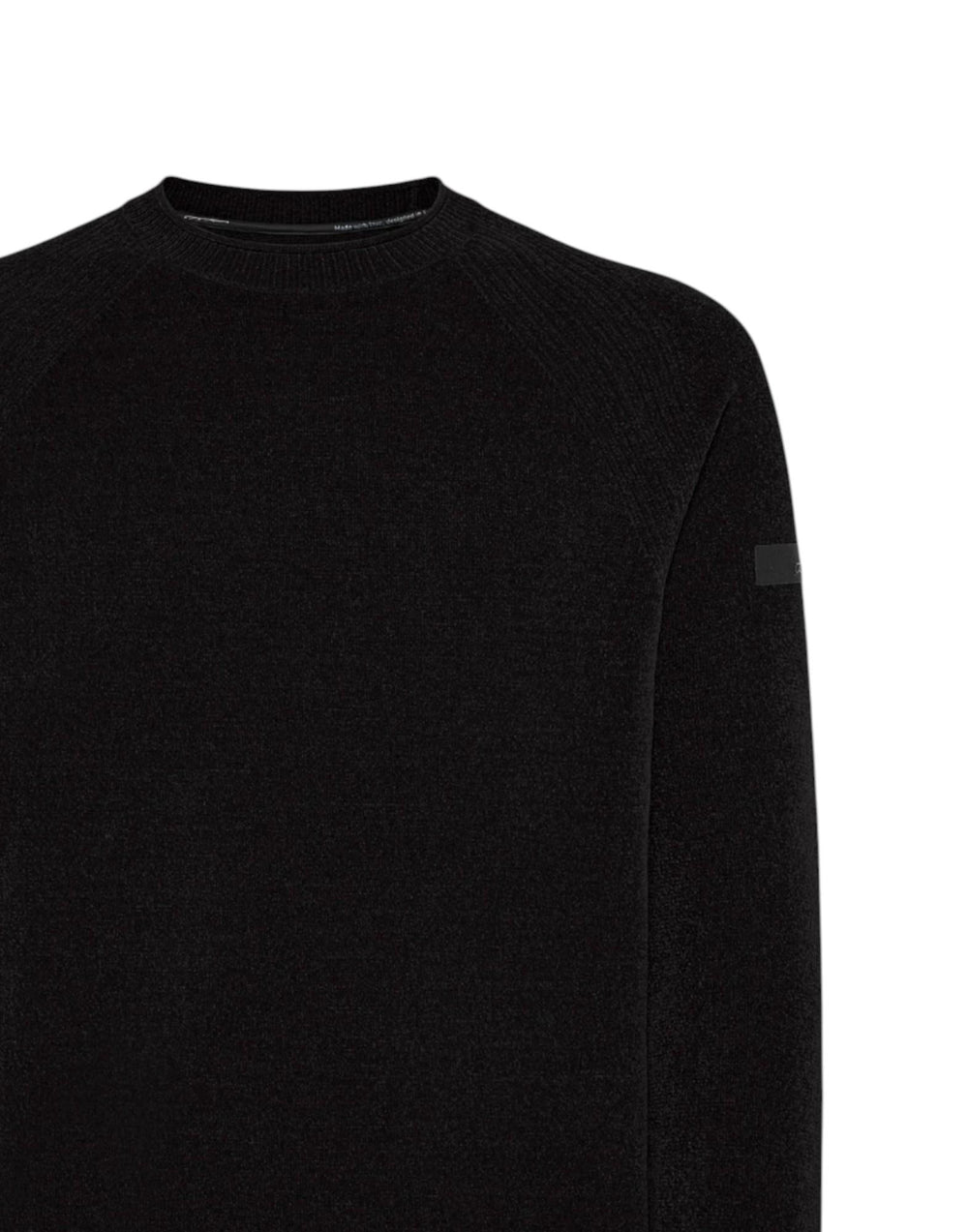 W25132 10 Velvet Round Knit W25132 10 RRD 