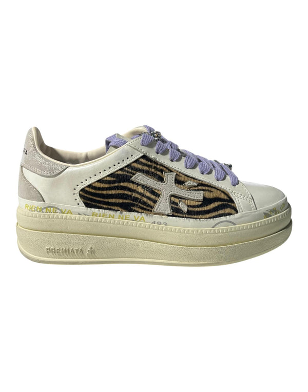 CLAUDIA VAR 7753K 7753K CLAUDIA VAR 7753K CLAUDIA VAR 7753K 7753K Premiata 