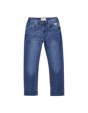 RG135 7023 Flash RG135 7023 Roy Roger's 