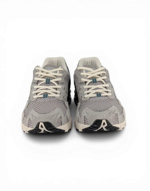 Mizuno Wave Rider 10 Sneaker uomo immagine 4