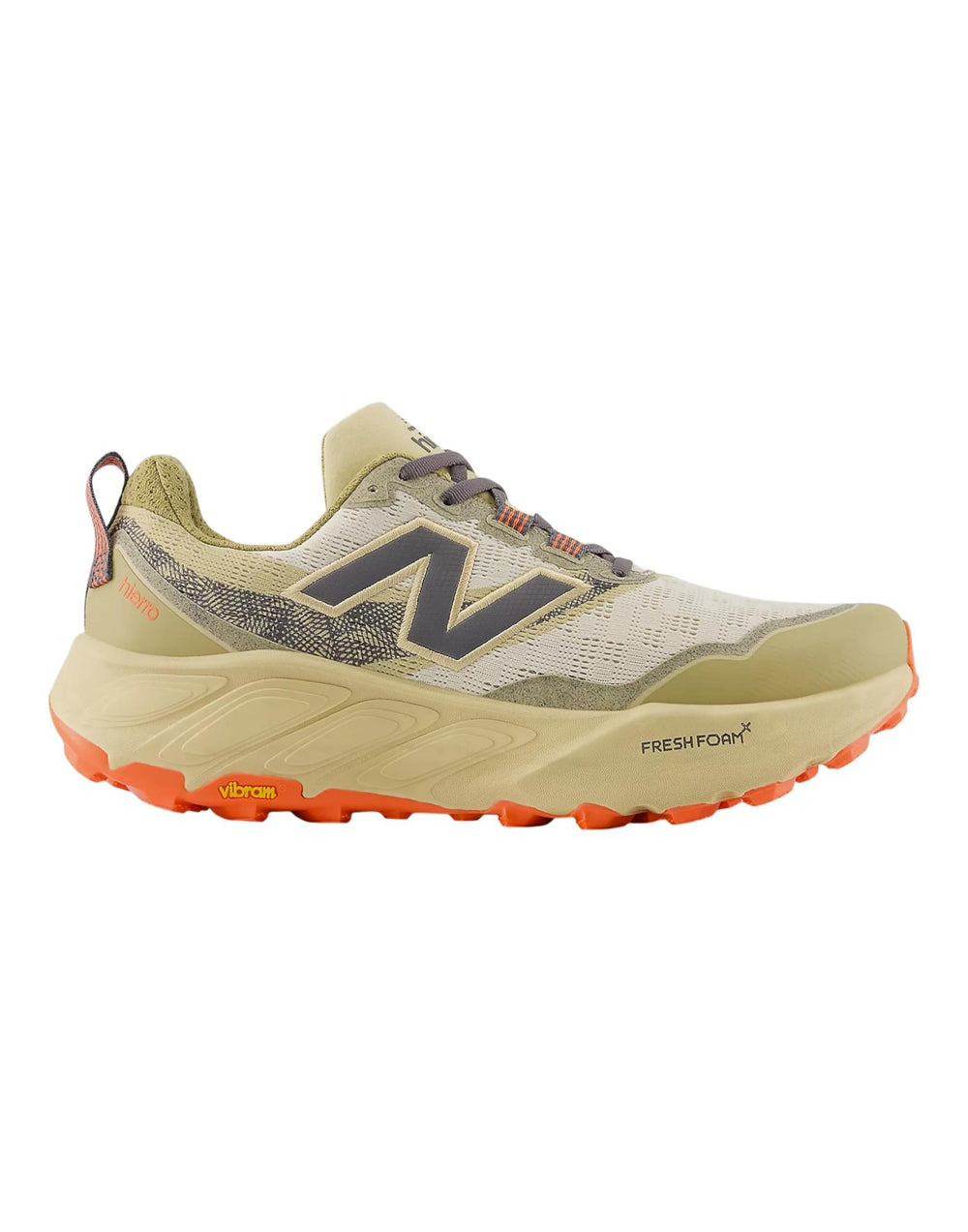 MHIER9N8 UNI MHIER9N8 MHIER9N8 UNI New Balance 