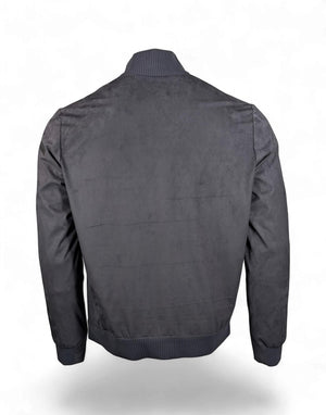 RRD Nabucco Val Jkt Giubbotto uomo blu immagine 4