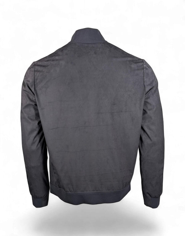RRD Nabucco Val Jkt Giubbotto uomo blu immagine 4