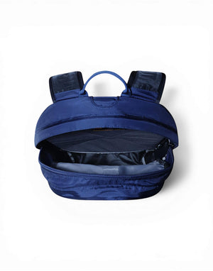NF00CF9C ATK1 Borealis Classic BKP NF00CF9C ATK1 The North Face 