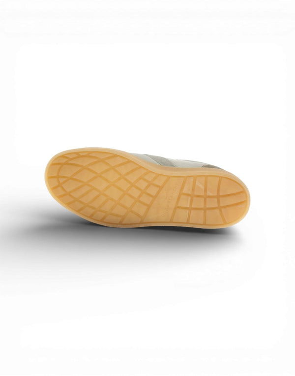 2019753-07 3D89 MIND 02 2019753-07 3D89 Voile Blanche 