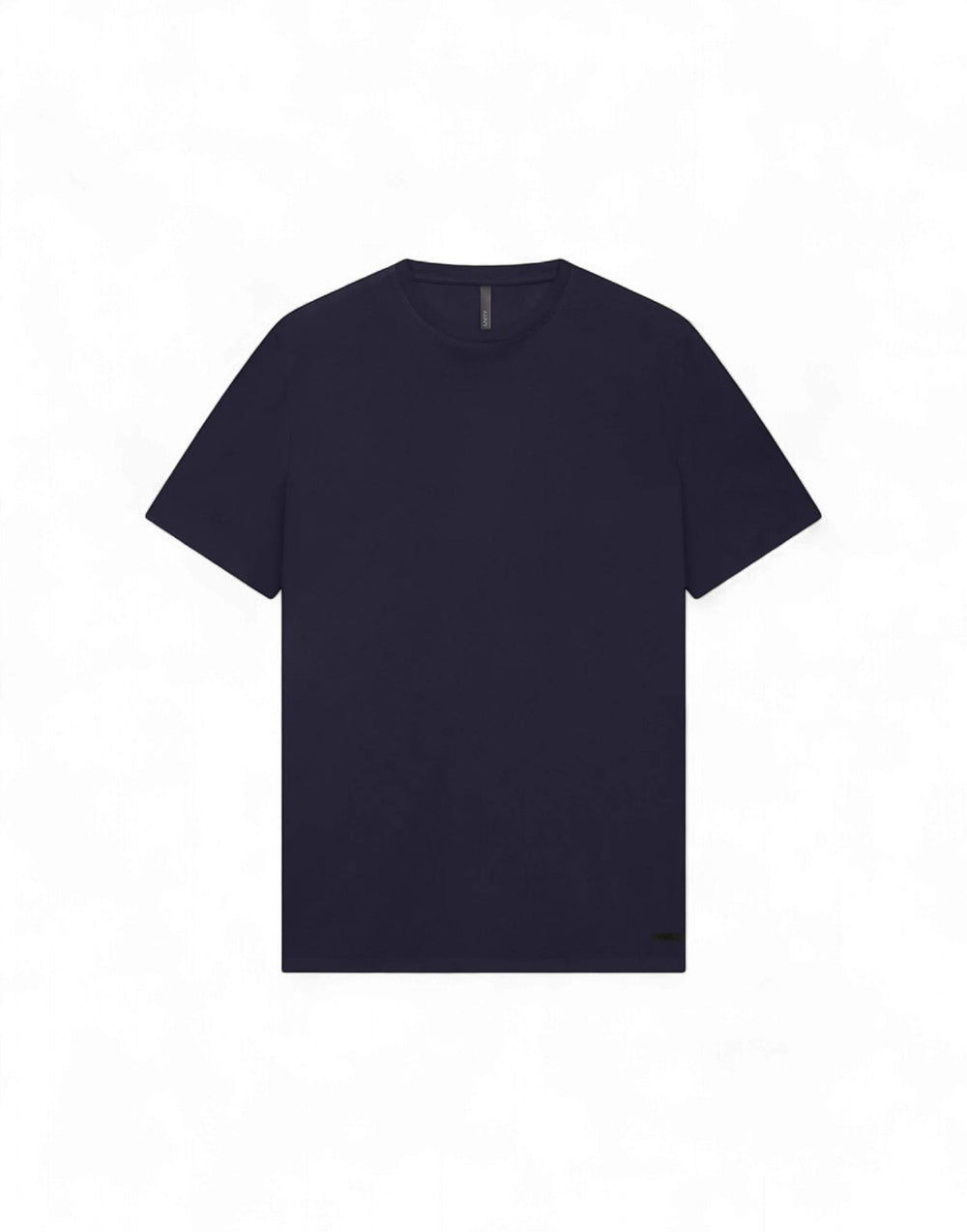 TS-NEREA CREPE BN NEREA CREPE TS-NEREA CREPE BN Unity 