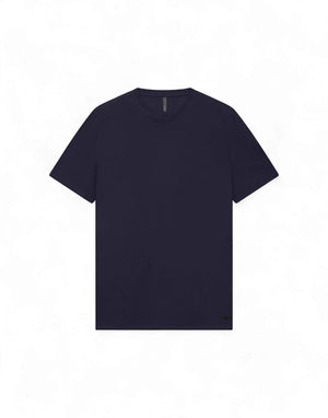 TS-NEREA CREPE BN NEREA CREPE TS-NEREA CREPE BN Unity 