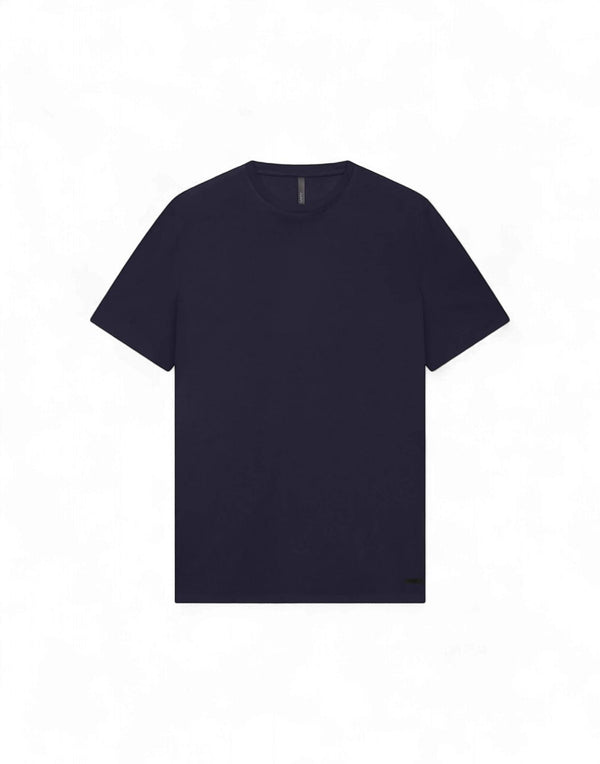 TS-NEREA CREPE BN NEREA CREPE TS-NEREA CREPE BN Unity 