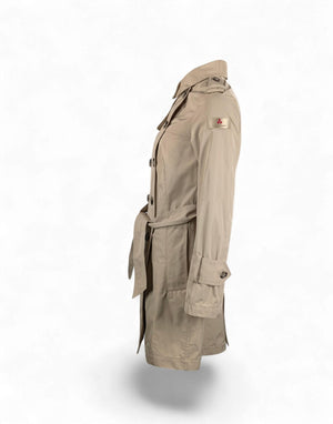 PED562001182029 794 KNUDE TJT PED562001182029 794 Peuterey 